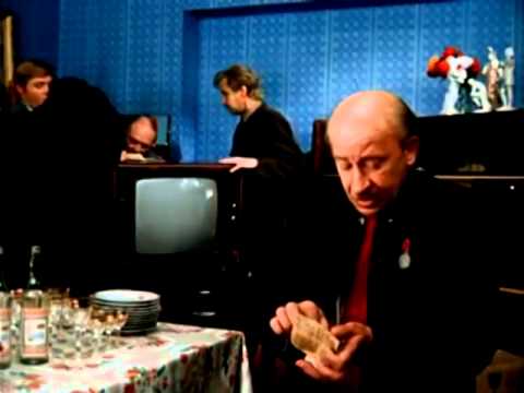 Похожие фильмы на старый новый год Похожие фильмы на старый новый год