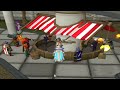 runescape bank