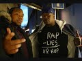 Phonte - Downtime