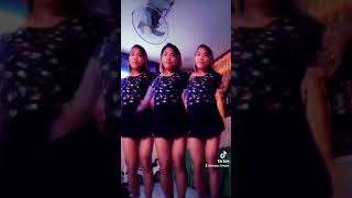 Tiktoker Pinay Blogger