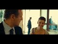 TAKEN 2 Official Trailer 2012
