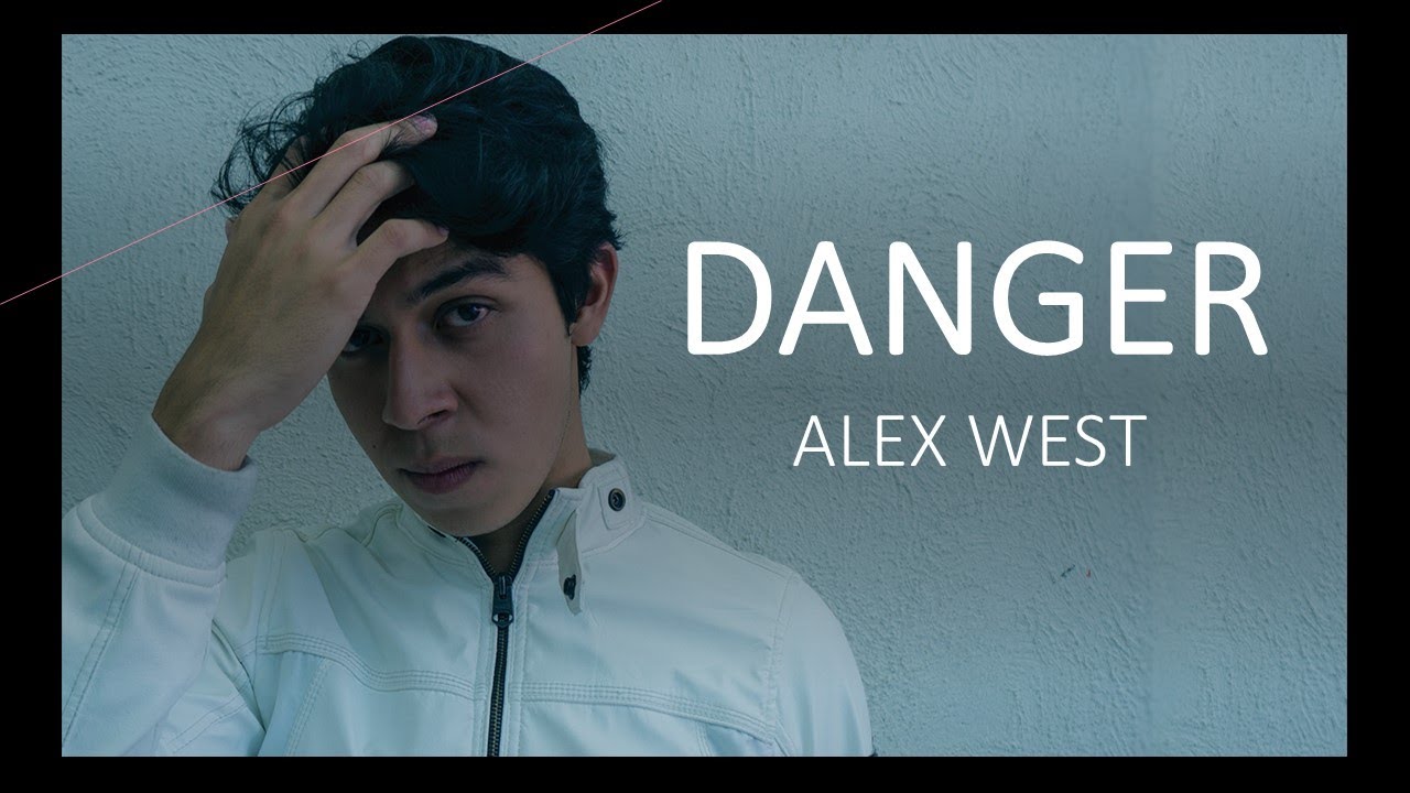 Alex danger