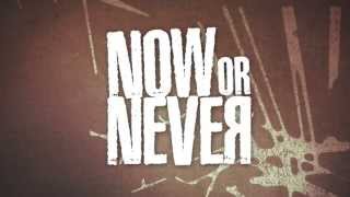Watch Age Of Days Now Or Never feat Sal Coz Costa  Cody Hanson video