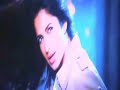 Kamli Full Song Dhoom 3 Katrina Kaif Aamir Khan