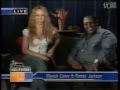 Mariah Carey - 2003 Good Day Live With Mariah