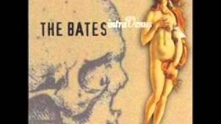 Watch Bates She Wont Come Back video