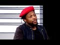 EFF reacts to Mashaba's resignation