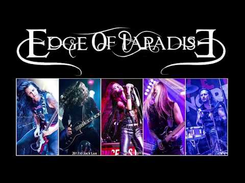 Rise For The Fallen (Live)