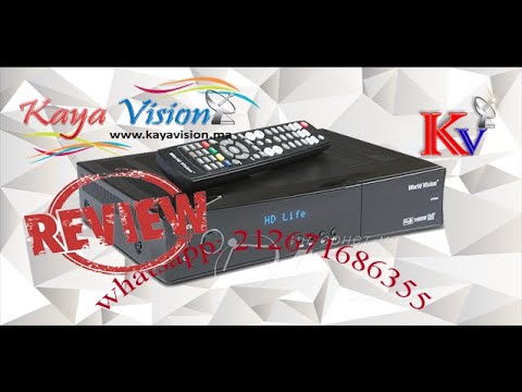 world vision force1 купить world vision force1 купить
