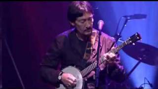 Watch Chris Rea Where The Blues Come From video