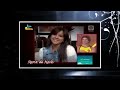 ESTO ES GUERRA 09-05-14 RAFAEL LLORA POR MAMI QUE ESTA LEJOS "09/05/2014"