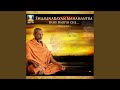 Swaminarayan Mahamantra 30 mins.