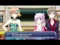 オメガクインテット PV“発売直前ピックアップ カナデコ（CV：豊田萌絵）編”