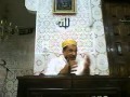 video 1 _ cheikh abdelkader _ Mercredi 20/10/2010