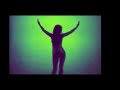 I Don't Need No Getting High Video preview