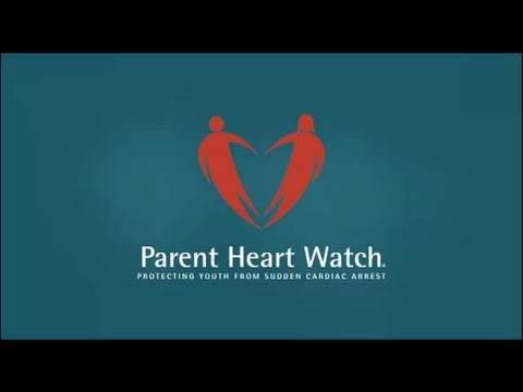free lesbian porn, teen lesbians sex videos Featured Videos 0 free lesbian porn, teen lesbians sex videos Featured Videos