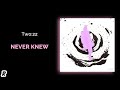 Two:22 - Never Knew (Prod. Pacific)