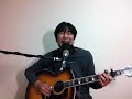祈り～涙の軌道/Mr.Children/弾き語り