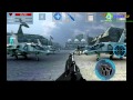 Enemystrike