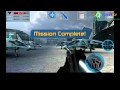 Enemystrike