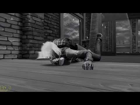 Killing THANOS With A TRAP! Fortnite Funny Fails and WTF Moments! #191 Daily Moments YouTube