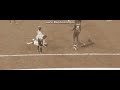 Thomas Müller Injury - Germany Vs Ghana 2-2 (World Cup) 21.06.2014