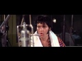 Elvis Presley - That's All Right - rear cool video
