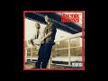 Little Shawn (Feat. The Notorious B.I.G.) : Dom Perignon