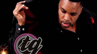 Watch TQ Adore video