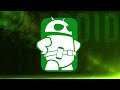 AndroidAuthority
