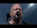 Pixies - Here Comes Your Man | Field Day 2014 | FestivoTV