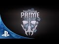 Frozen Synapse: Tactics - Official Launch Trailer