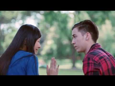Download Film Horor Indonesia Terbaru Untuk Hp | download film horor thriller badoet 2015 film Download Film Horor Indonesia Terbaru Untuk Hp | download film horor thriller badoet 2015 film