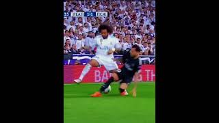 wwEJFeGHlk4 Video Image