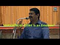 Vaipilla Raja compilation| #Seeman #NTK #Anirude