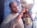 فضيحة مدينة الصويرة /02 #3 فضيحة مدينة الصويرة /02 #2