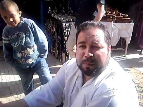 فضيحة مدينة الصويرة /02 فضيحة مدينة الصويرة /02 #1