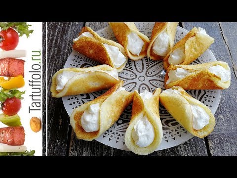 Устоять НЕВОЗМОЖНО! :) Творожное ЛАКОМСТВО к чаю! Устоять НЕВОЗМОЖНО! :) Творожное ЛАКОМСТВО к чаю!