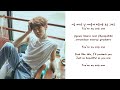 Download UNB - ONLY ONE COLOR CODED LYRICS ♡HAN/ROM/ENG♡ UNB - ONLY ONE COLOR CODED LYRICS ♡HAN/ROM/ENG♡