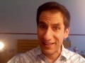 Seth Rudetsky deconstructs Capathia Jenkins in FAME BECOMES ME