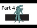Origami Alien (page 2). YouTube Halloween Video Tutorials