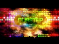 2013 Mix || Dubstep of the Future || Elegant & Filthy || ZaQ