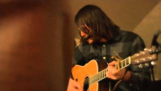 Watch Timothy Seth Avett As Darling This Night Here something Like Hope video