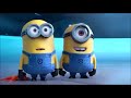 image Minions Mini Movies 2 2014