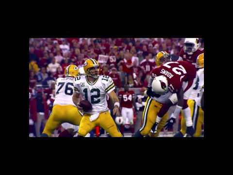 Top Ten Football Pump upPre game Songs