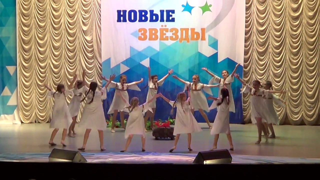 Международный фестиваль конкурс новая в Международный фестиваль конкурс новая в