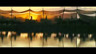 War Horse (2011) Trailer greatly improved