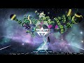 Dirty Audio & BL3R - Bandana (feat Young Buck) (Bass Boosted)