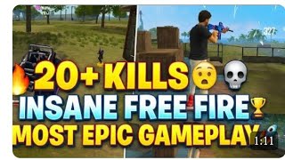 Free Fire Video Free Fire Video Shorts
