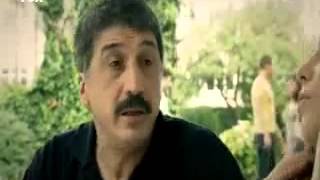 Ermanın Kızıyla Arkadaşça Muhabetti Babam Sınıfta Kaldı 5 Bölüm